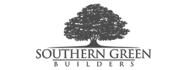 Southerngreen Builders