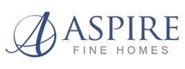 Aspire Fine Homes