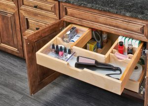 bath-u-shaped-drawers
