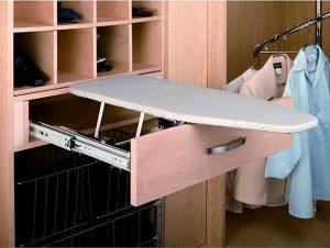 closet-iron-board-drawer