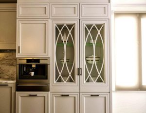 kitchen-custom-cabinets-doors-dedigns