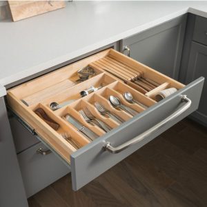 kitchen-drawer-organizer-