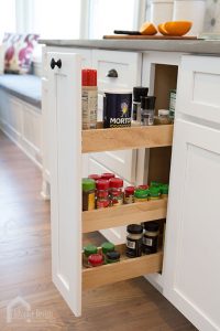 kitchen-pull-out-spice-rack