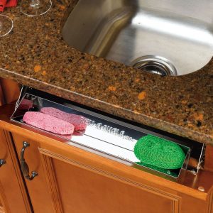 kitchen-soap-tray