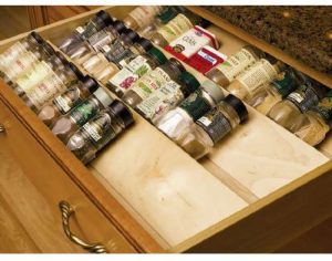 kitchen-spice-drawer