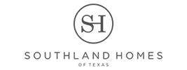 southland homes of texas