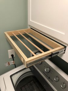 utility-pull-out-drying-rack-laundry